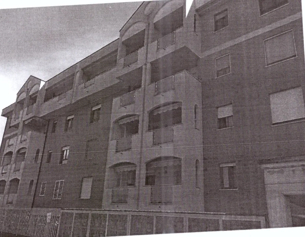 Appartamento civile a Vanzago (Milano) — foto 1