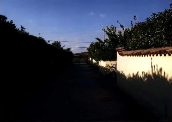 Villino a Ardea (Roma) — foto 1