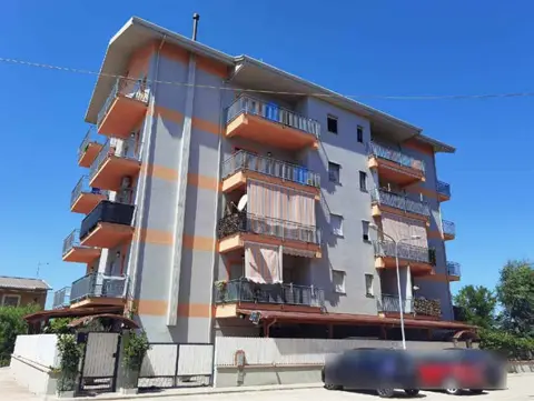 Appartamento