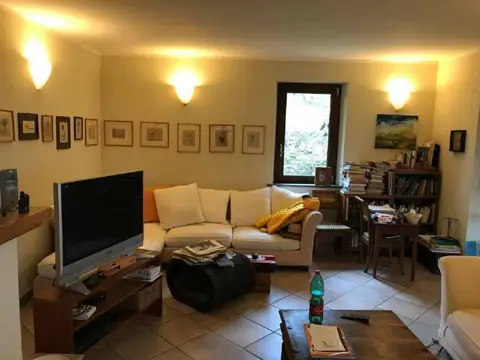 Villino