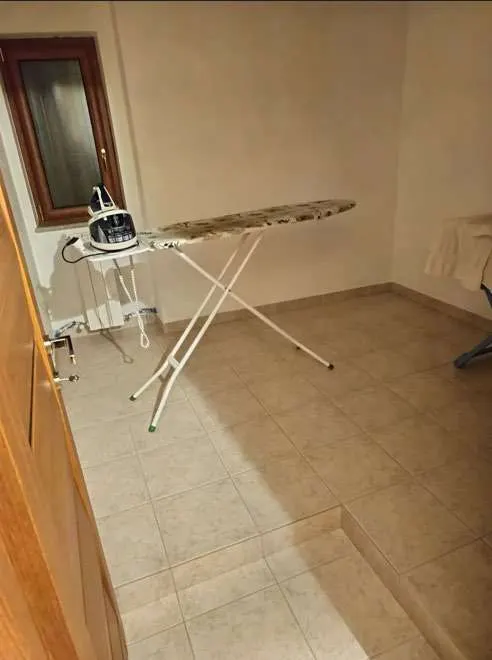 Appartamento a Terranova da Sibari (Cosenza) — foto 1
