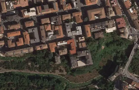 Deposito