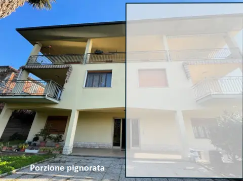 Fabbricato