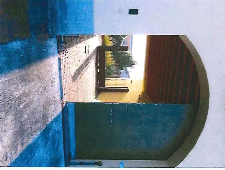 Fabbricati commerciali a Agnadello (Cremona) — foto 1
