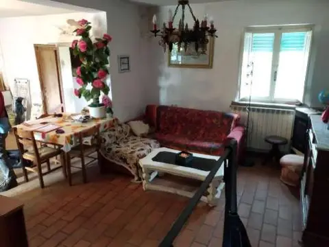 Appartamento