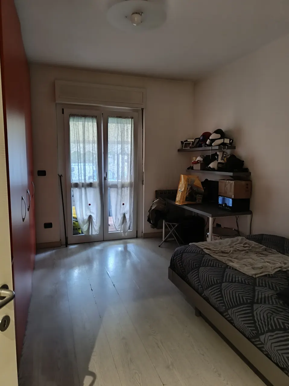 Appartamento a Aosta (Aosta) — foto 1