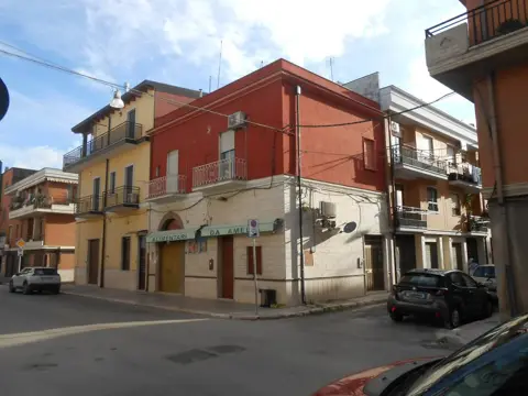 Appartamento