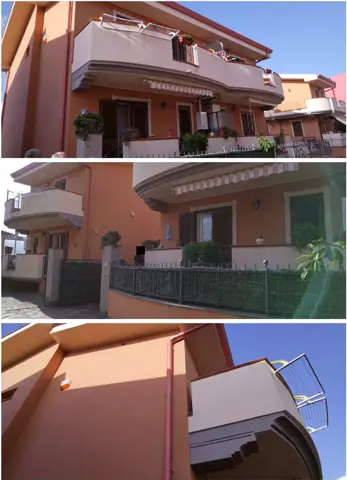 Appartamento