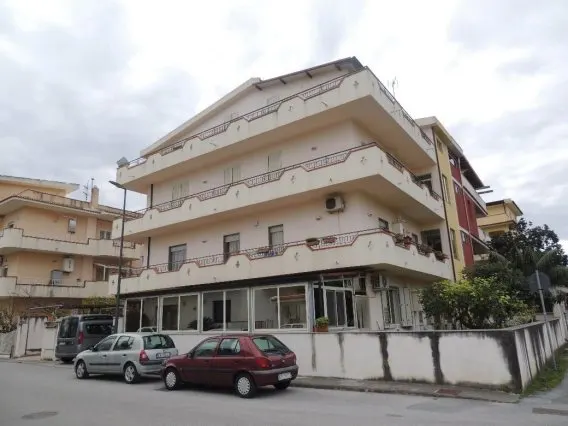 Appartamento a Terme Vigliatore (Messina) — foto 1