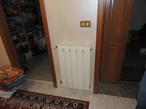 Appartamento