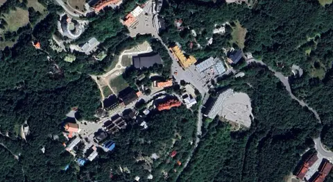 Negozio