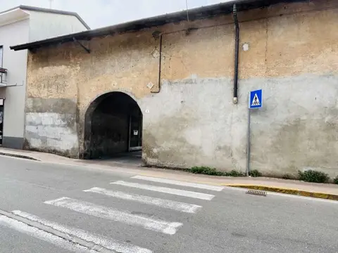 Appartamento