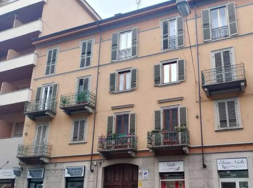 Appartamento a Torino (Torino) — foto 1