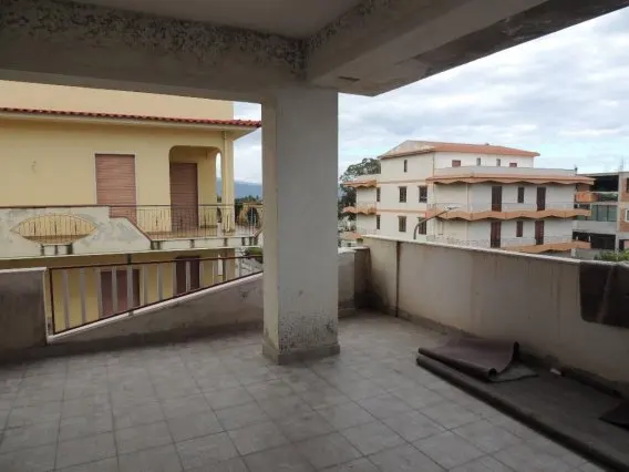Appartamento a Terme Vigliatore (Messina) — foto 1