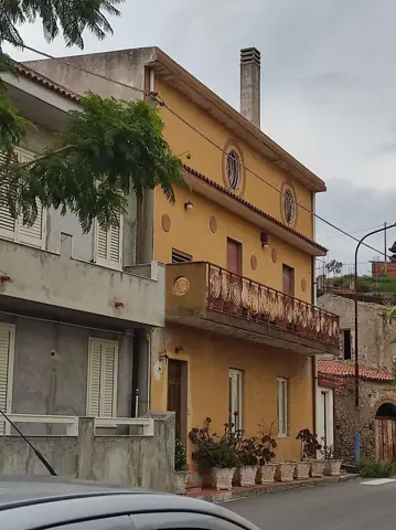 Appartamento