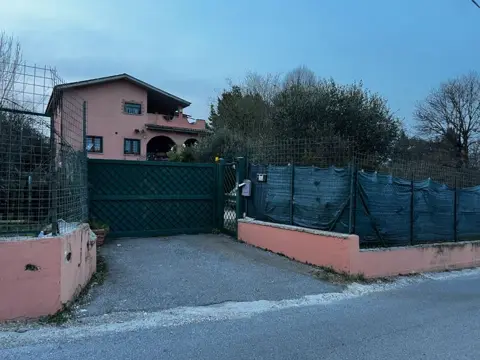 Villino