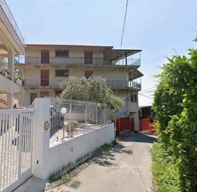 Appartamento a Messina (Messina) — foto 1