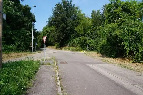 Terreno