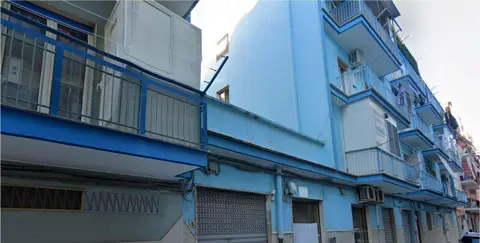 Laboratorio artigiano