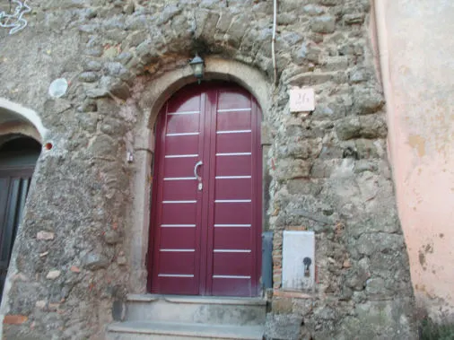 Appartamento a Viterbo (Viterbo) — foto 1