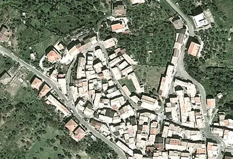 Terreno