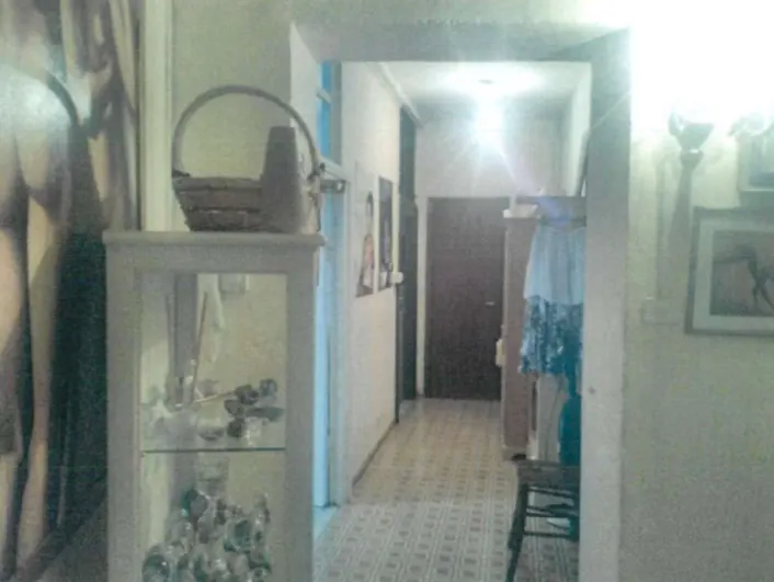 Appartamento a Tarquinia (Viterbo) — foto 1