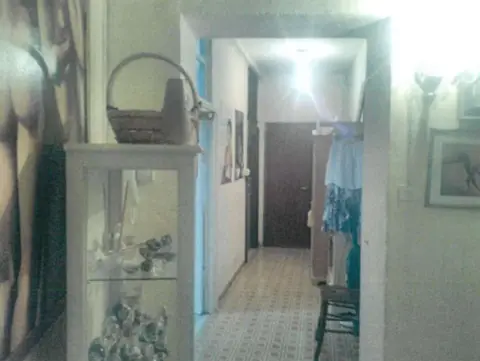 Appartamento