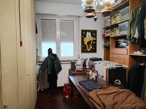 Appartamento