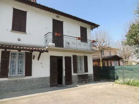 Appartamento
