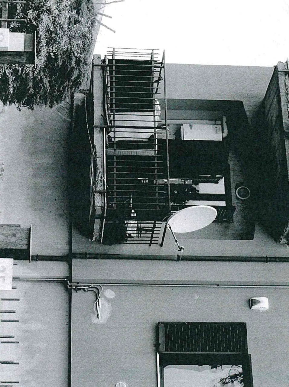 Appartamento a Pieve del Cairo (Pavia) — foto 1