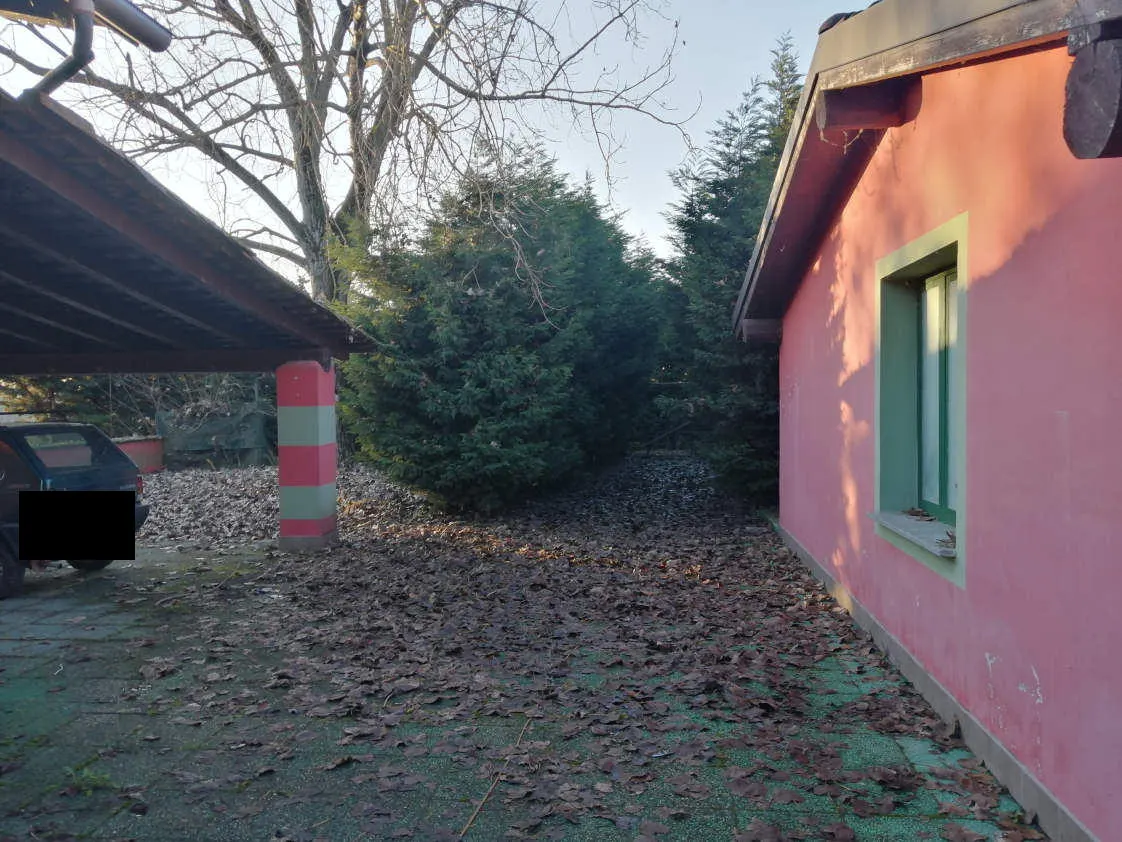 Appartamento a Ferrera Erbognone (Pavia) — foto 1