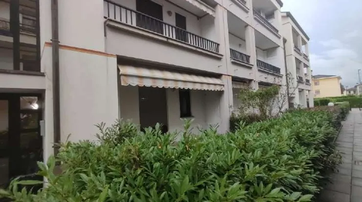 Appartamento a San Biagio di Callalta (Treviso) — foto 1