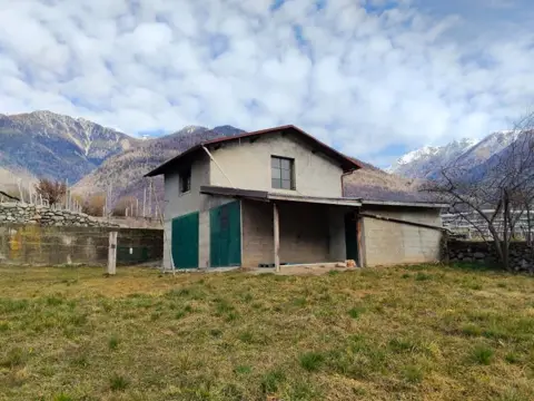 Terreno