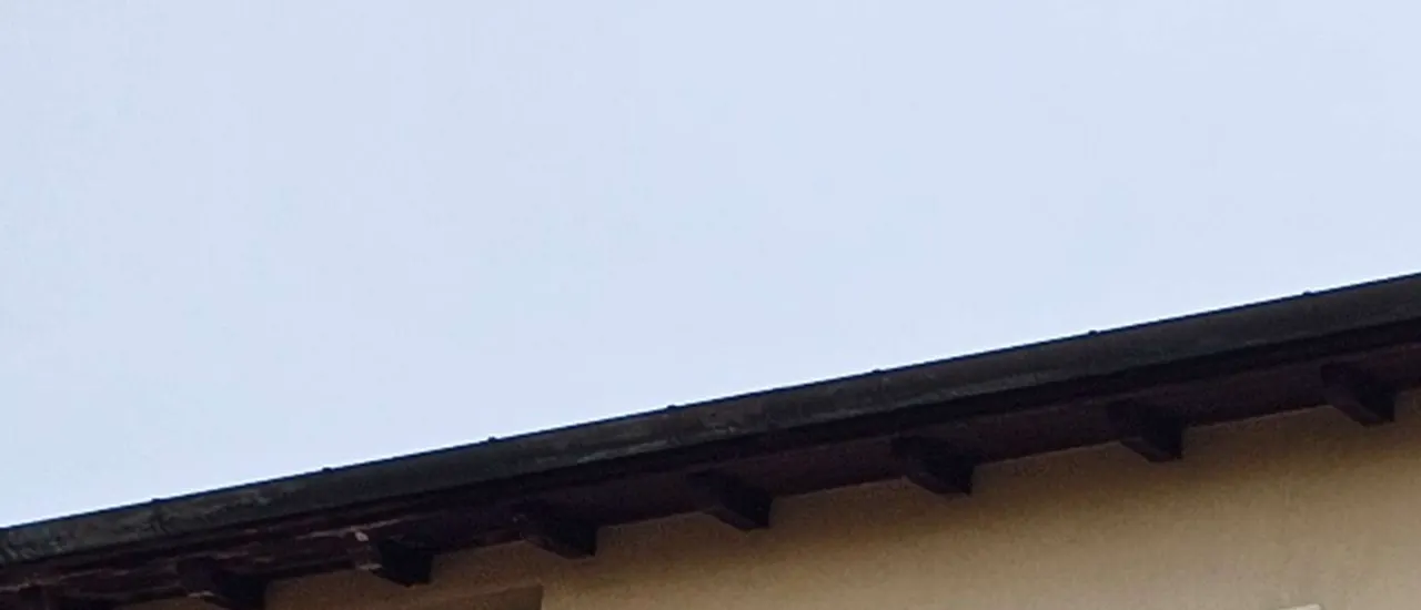 Appartamento a Tortoreto (Teramo) — foto 1