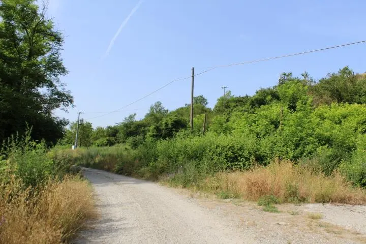 Compendio pignorato a Civitella di Romagna (Forlì-Cesena) — foto 1