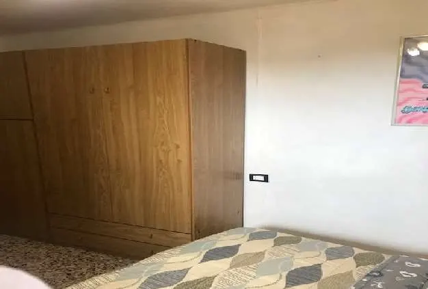Appartamento a Follo (La Spezia) — foto 1