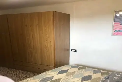 Appartamento