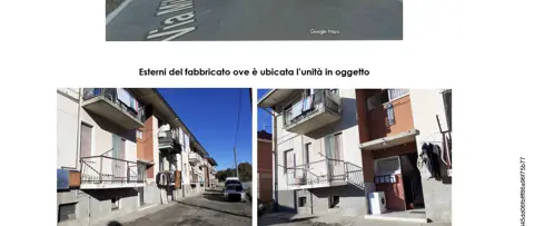 Appartamento