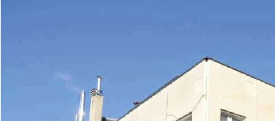 Negozi botteghe a Abano Terme (Padova) — foto 1