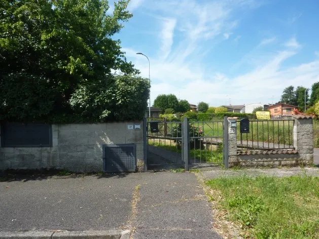 Appartamento a Vescovato (Cremona) — foto 1