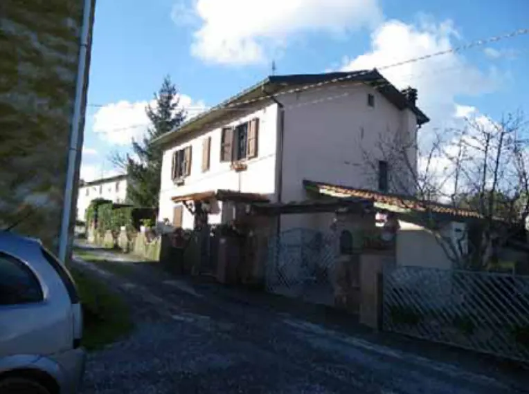 Appartamento a Fucecchio (Firenze) — foto 1