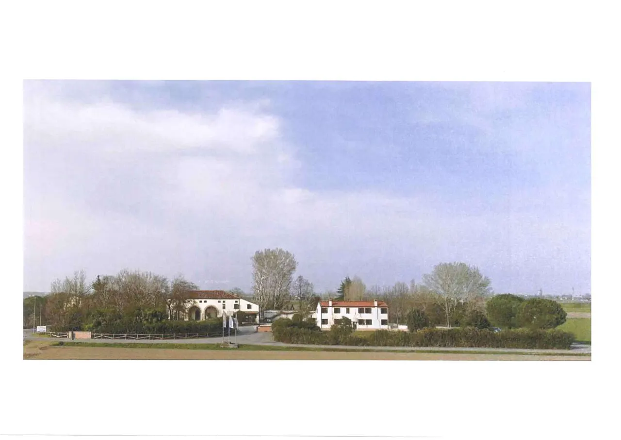 Appartamento a Rovigo (Rovigo) — foto 1