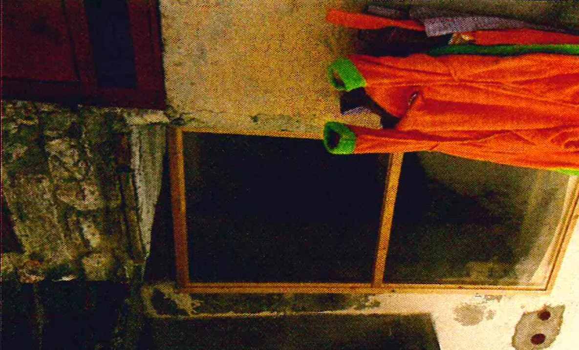 Abitazione ultrapopolare a Pieve Torina (Macerata) — foto 1