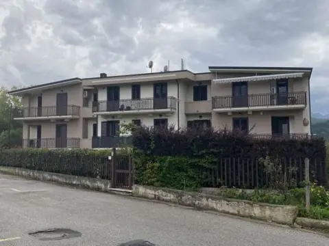 Appartamento