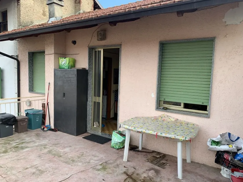 Abitazione popolare a Alice Castello (Vercelli) — foto 1