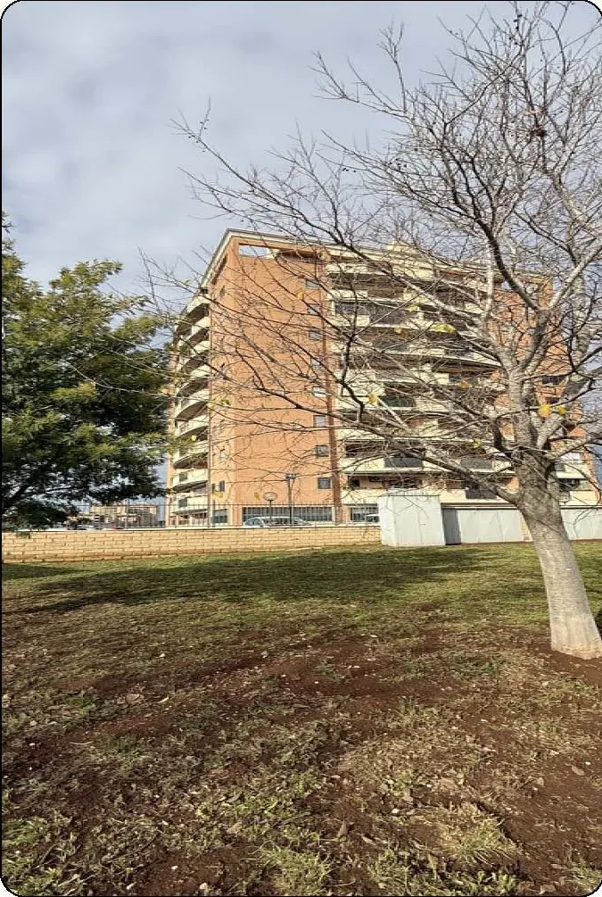 Appartamento a Pomezia (Roma) — foto 1