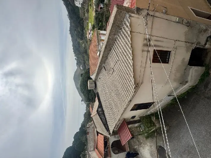 Appartamento a Messina (Messina) — foto 1