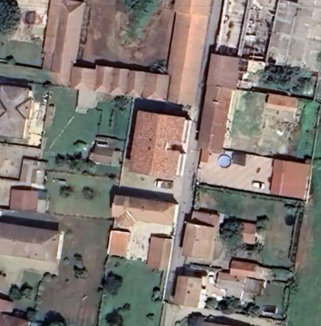 Appartamento a Palestro (Pavia) — foto 1