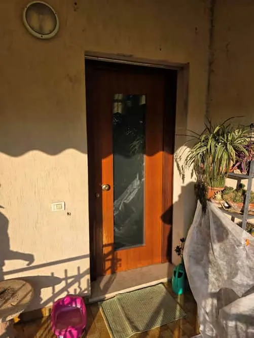 Villino a Volpago del Montello (Treviso) — foto 1