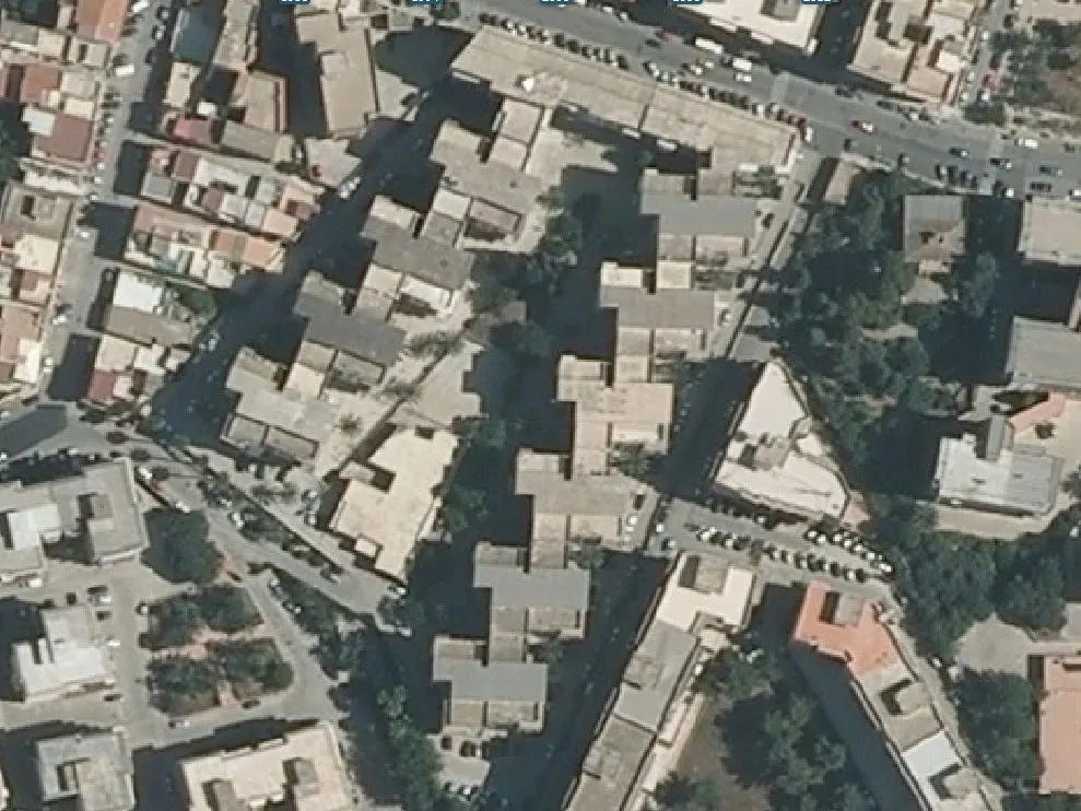 Appartamento a Siracusa (Siracusa) — foto 1
